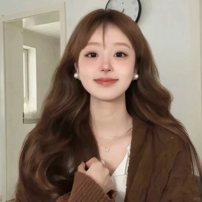 玻璃之花与坏掉的世界