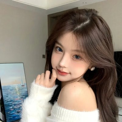 艾德的私人频道