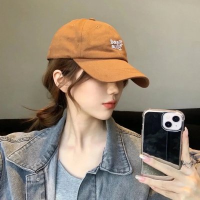 我的宝贝男孩