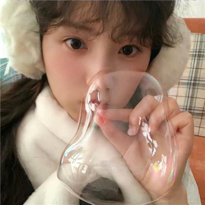 药命实验