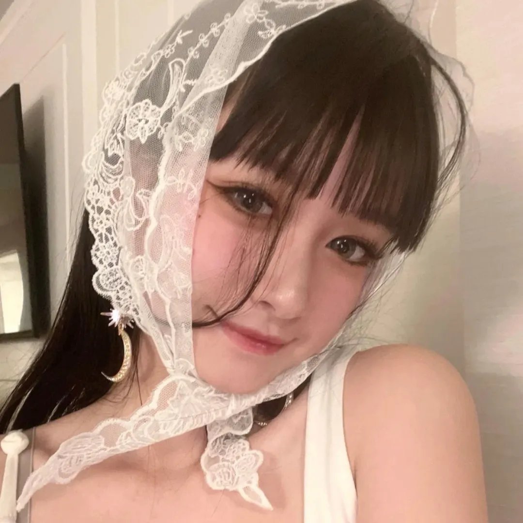 小区来了新主任