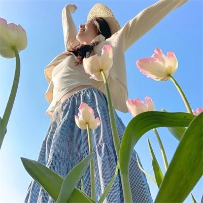克隆亚当