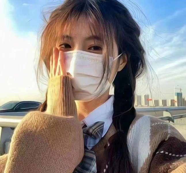 望实与君雄