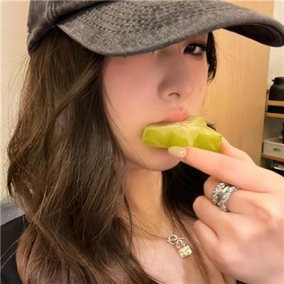 加菲猫和他的朋友们第七季