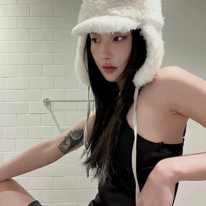 欧美影视