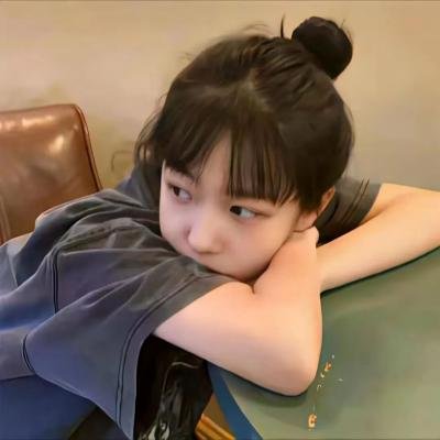 生在奥斯维辛集中营