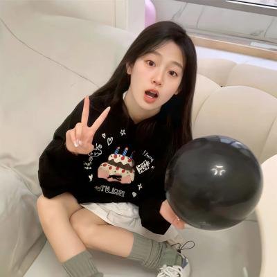 嫂娘