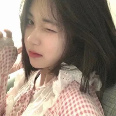 全民超人汉考克