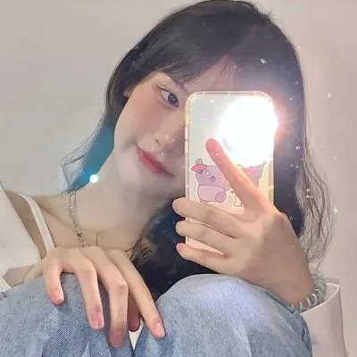 爱情的诞生