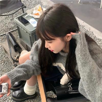 摇滚巨星