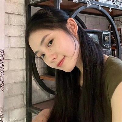 只要有空第二季