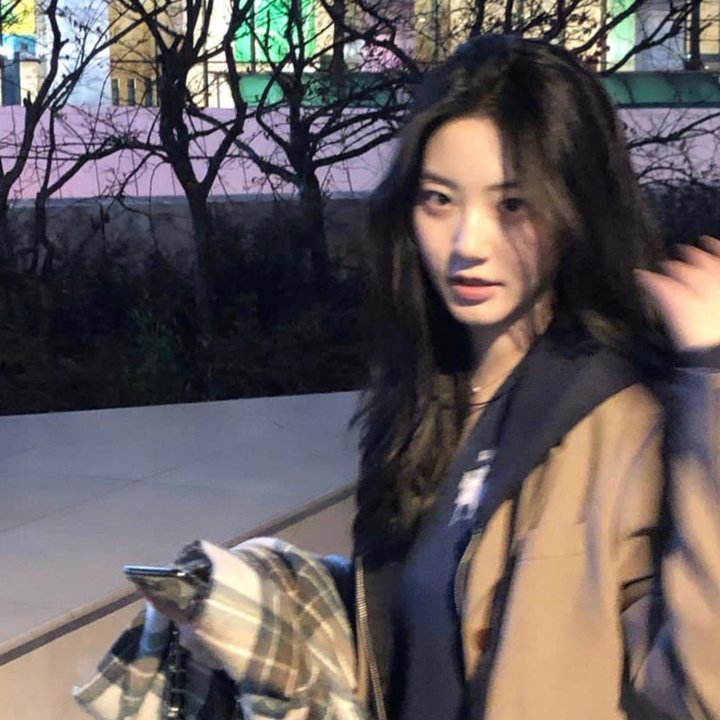 幸福终点站