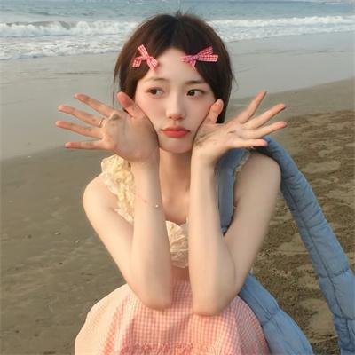 看我说什么