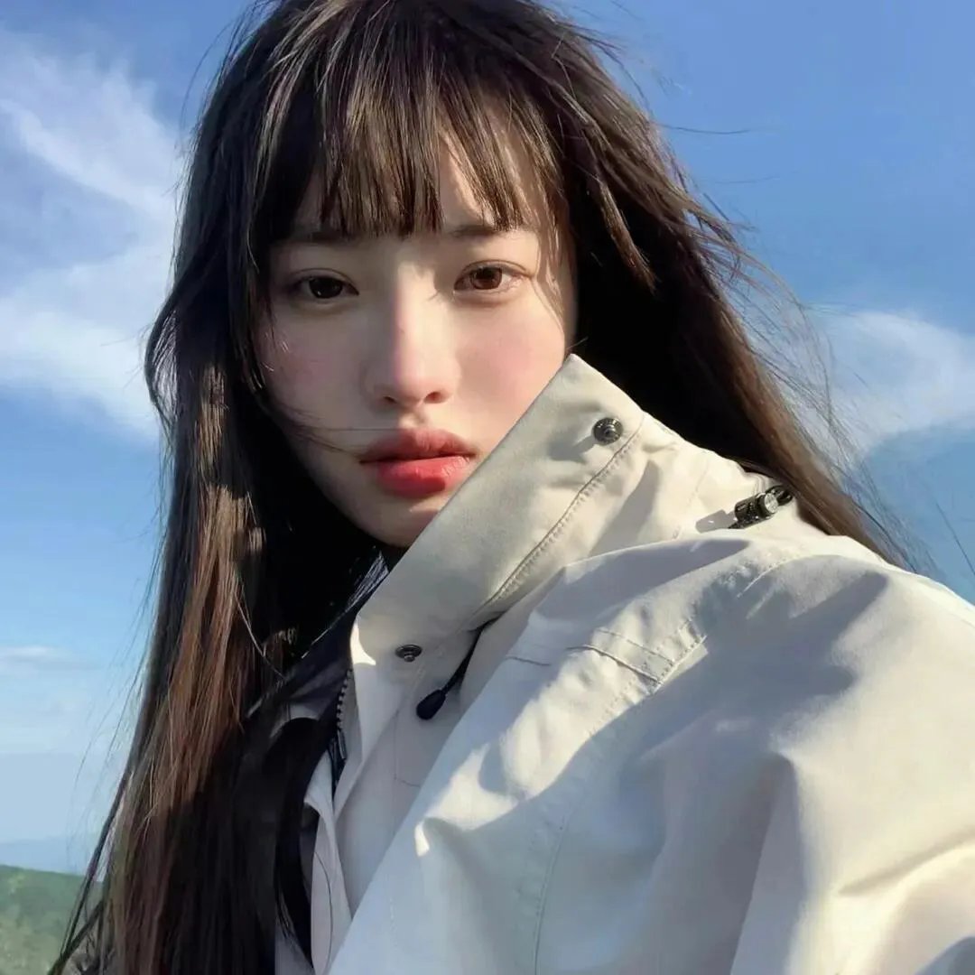 女生要革命