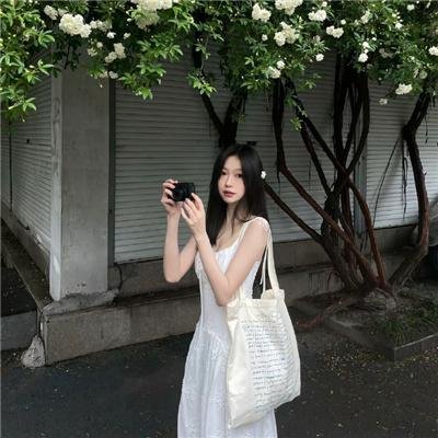 熄灭的日光