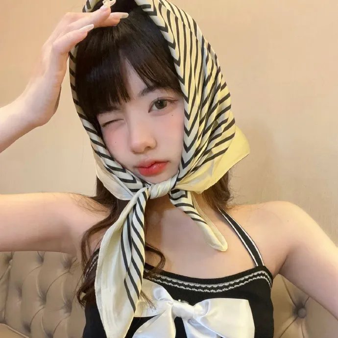 我的画家老朋友