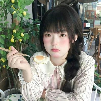 黑暗之歌